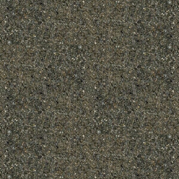 Techniseal NOCO Polymeric Joint
